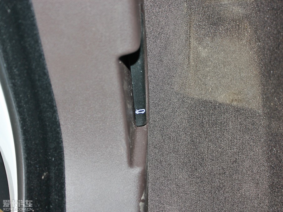 2013��٘O��(�M��) 2.0T 5�Tҫ�°�