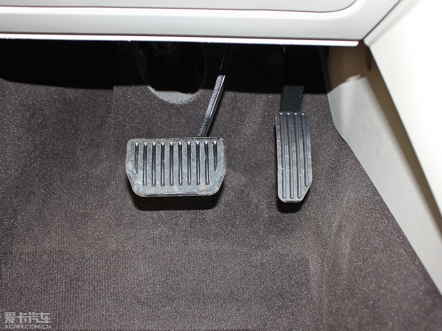 2013��٘O��(�M��) 2.0T 5�Tҫ�°�