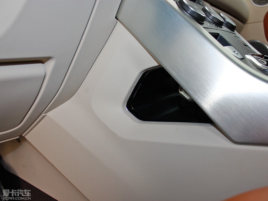 2013��٘O��(�M��) 2.0T 5�Tҫ�°�