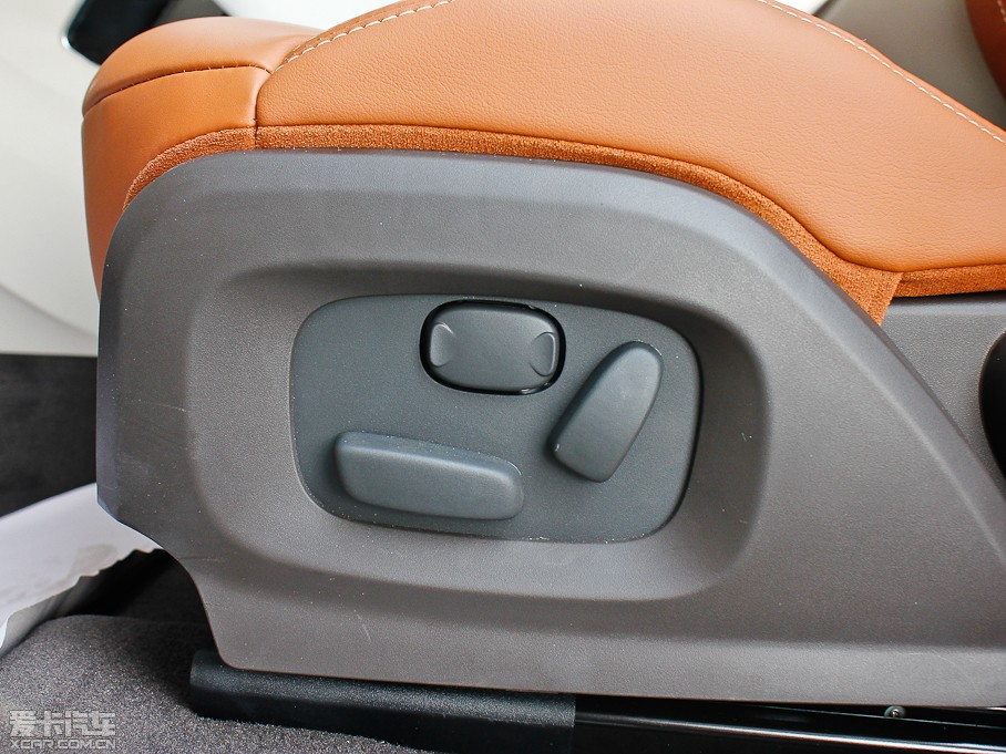 2013��٘O��(�M��) 2.0T 5�Tҫ�°�