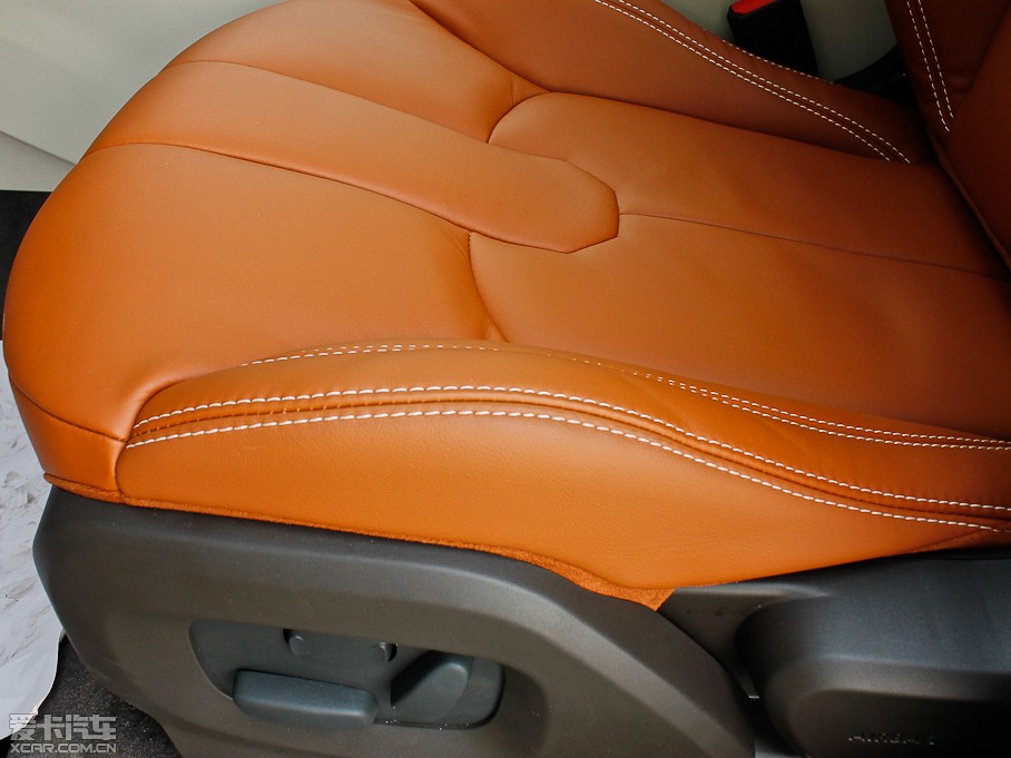 2013��٘O��(�M��) 2.0T 5�Tҫ�°�