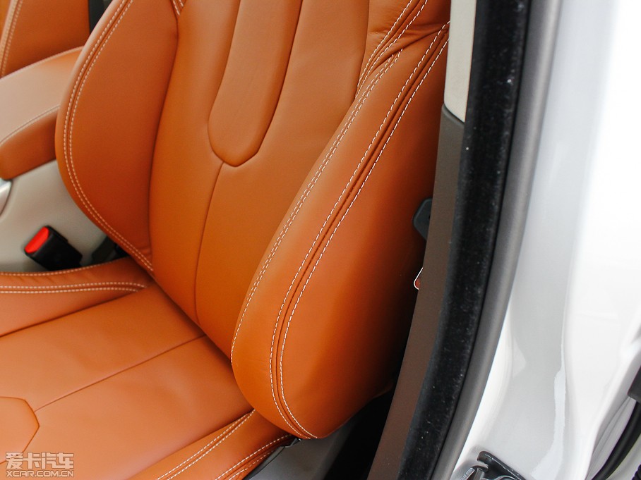 2013��٘O��(�M��) 2.0T 5�Tҫ�°�