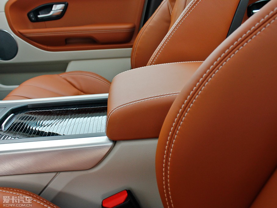 2013��٘O��(�M��) 2.0T 5�Tҫ�°�