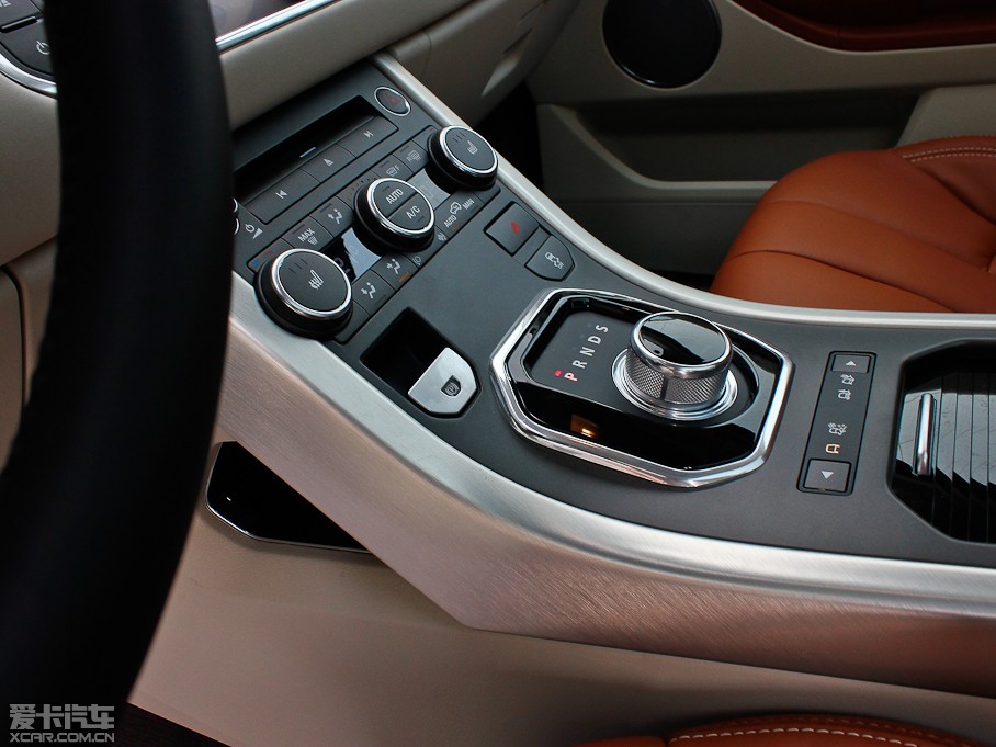 2013��٘O��(�M��) 2.0T 5�Tҫ�°�