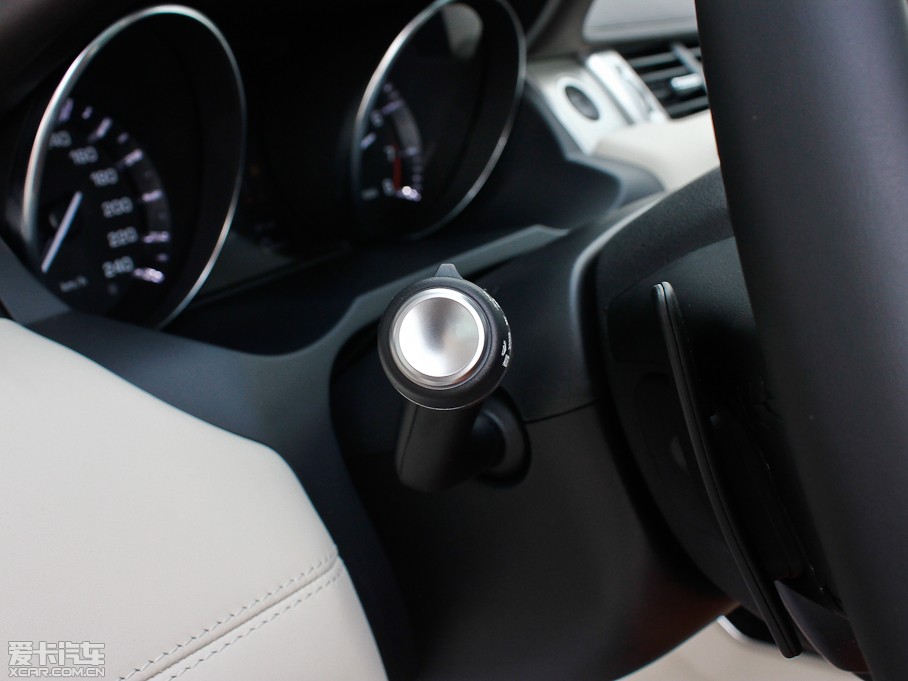 2013��٘O��(�M��) 2.0T 5�Tҫ�°�