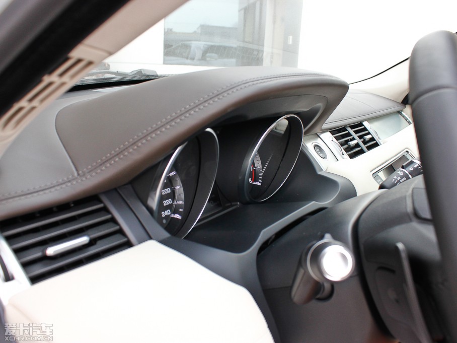 2013��٘O��(�M(j��n)��) 2.0T 5�Tҫ�°�