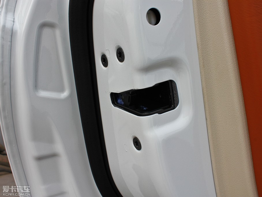 2013��٘O��(�M��) 2.0T 5�Tҫ�°�