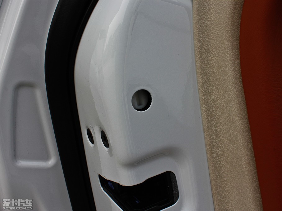 2013��٘O��(�M��) 2.0T 5�Tҫ�°�