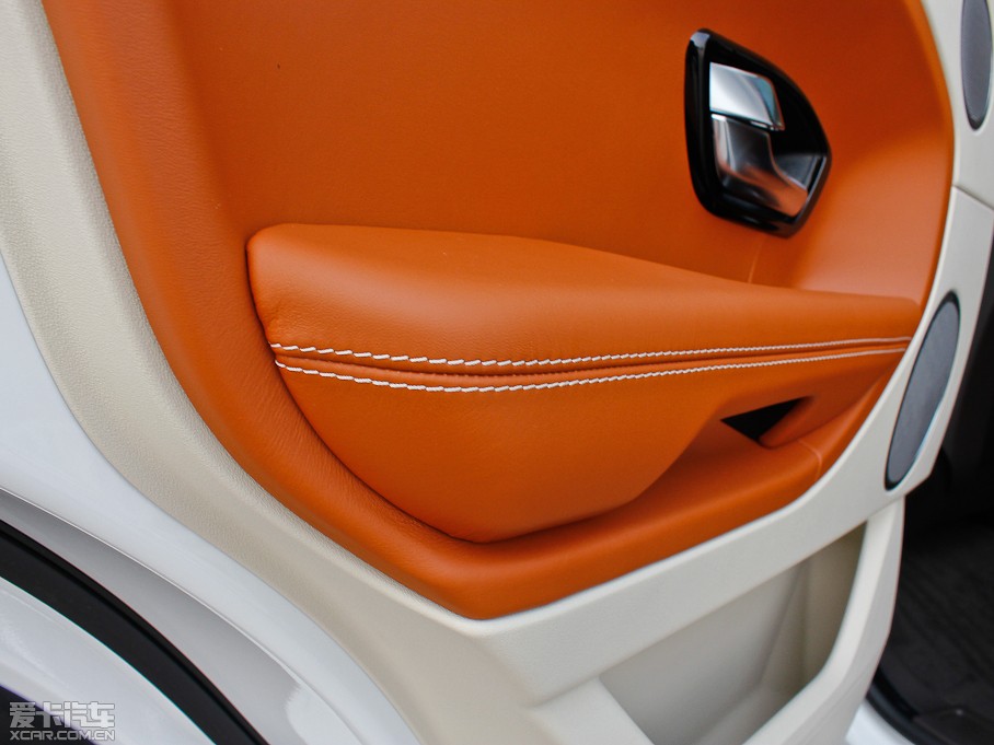 2013��٘O��(�M��) 2.0T 5�Tҫ�°�