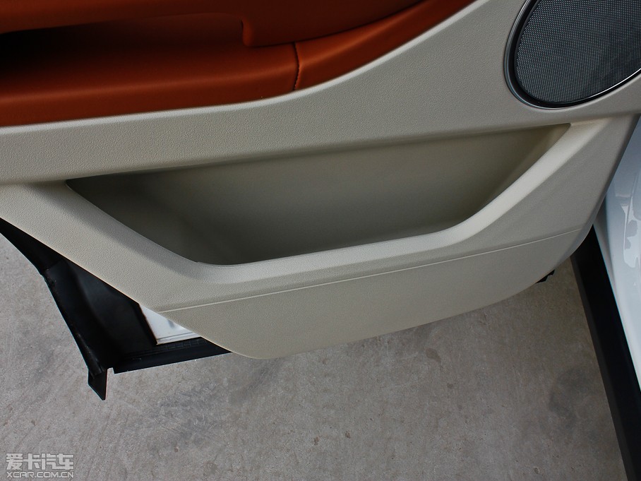 2013��٘O��(�M(j��n)��) 2.0T 5�Tҫ�°�