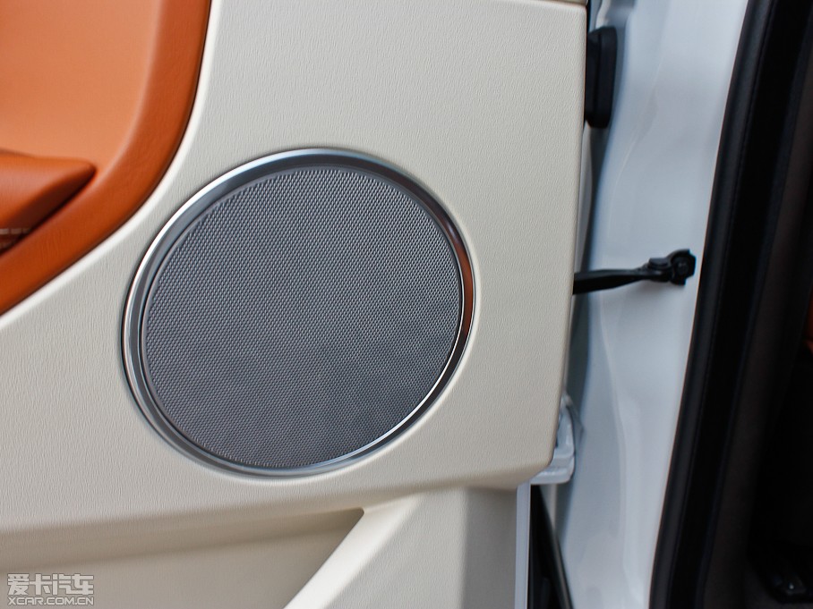 2013��٘O��(�M��) 2.0T 5�Tҫ�°�