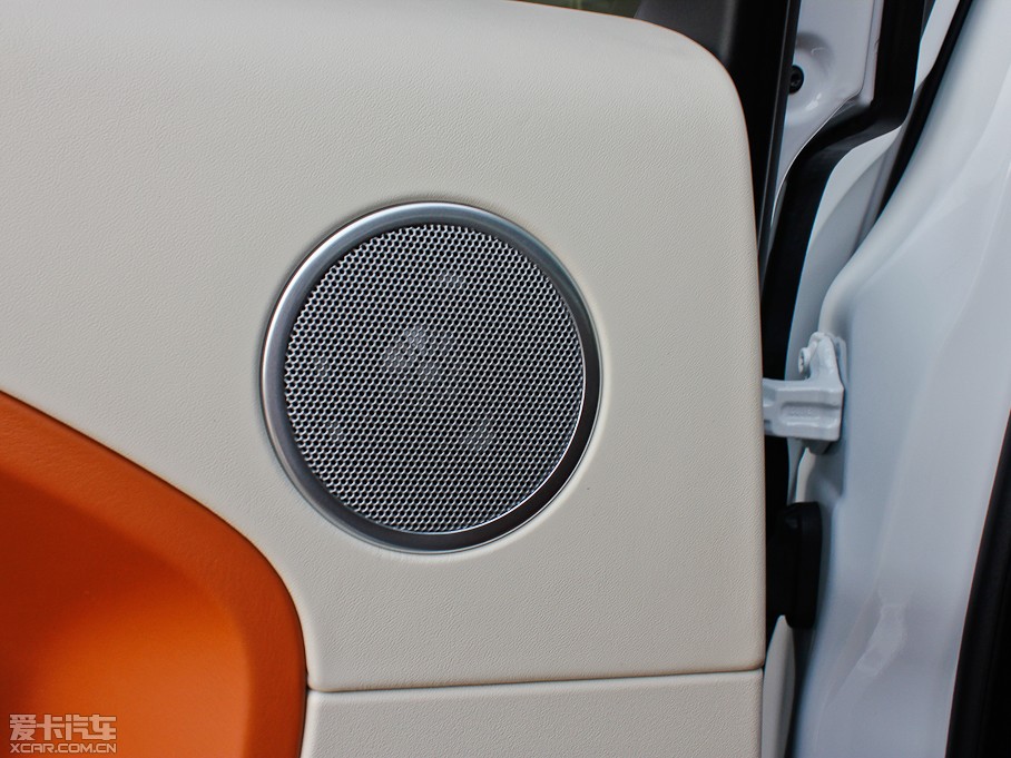 2013��٘O��(�M��) 2.0T 5�Tҫ�°�