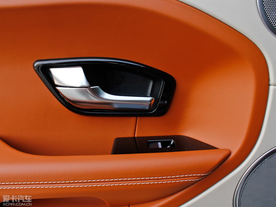 2013��٘O��(�M��) 2.0T 5�Tҫ�°�