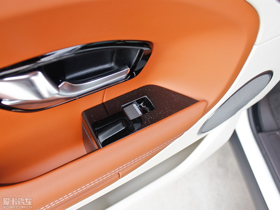 2013��٘O��(�M��) 2.0T 5�Tҫ�°�