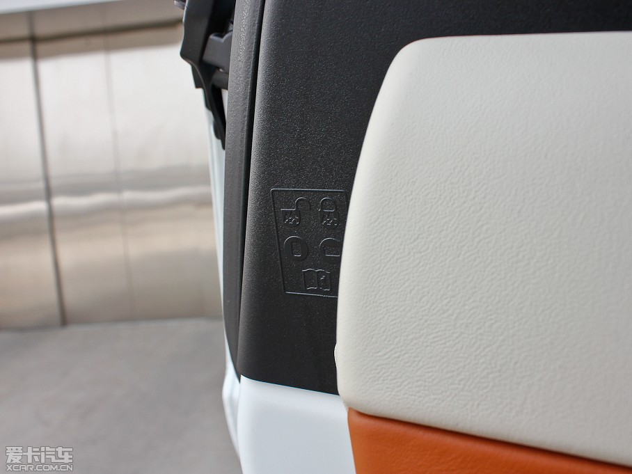 2013��٘O��(�M��) 2.0T 5�Tҫ�°�