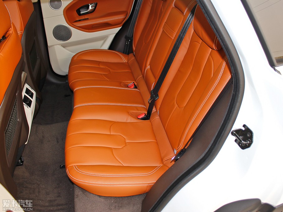 2013��٘O��(�M(j��n)��) 2.0T 5�Tҫ�°�