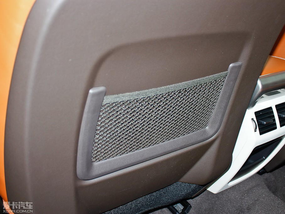 2013��٘O��(�M��) 2.0T 5�Tҫ�°�