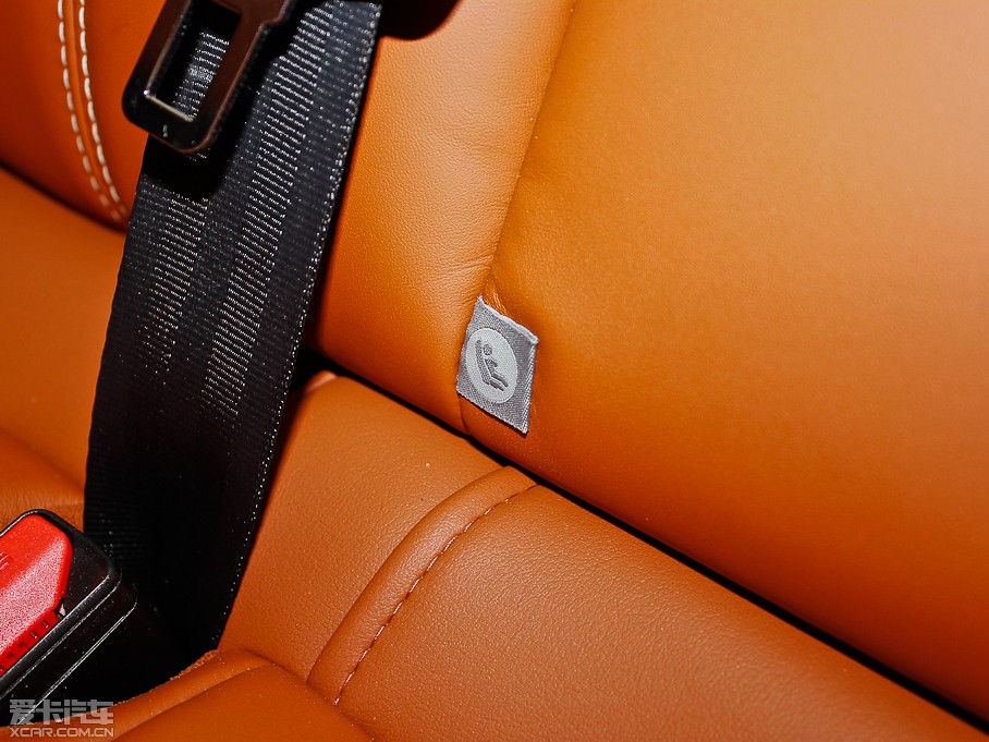 2013��٘O��(�M(j��n)��) 2.0T 5�Tҫ�°�