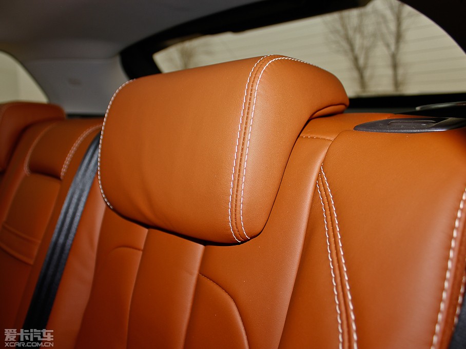 2013��٘O��(�M��) 2.0T 5�Tҫ�°�