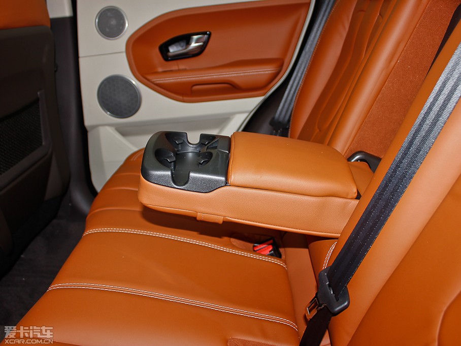 2013��٘O��(�M��) 2.0T 5�Tҫ�°�