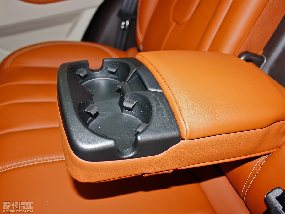 2013��٘O��(�M��) 2.0T 5�Tҫ�°�