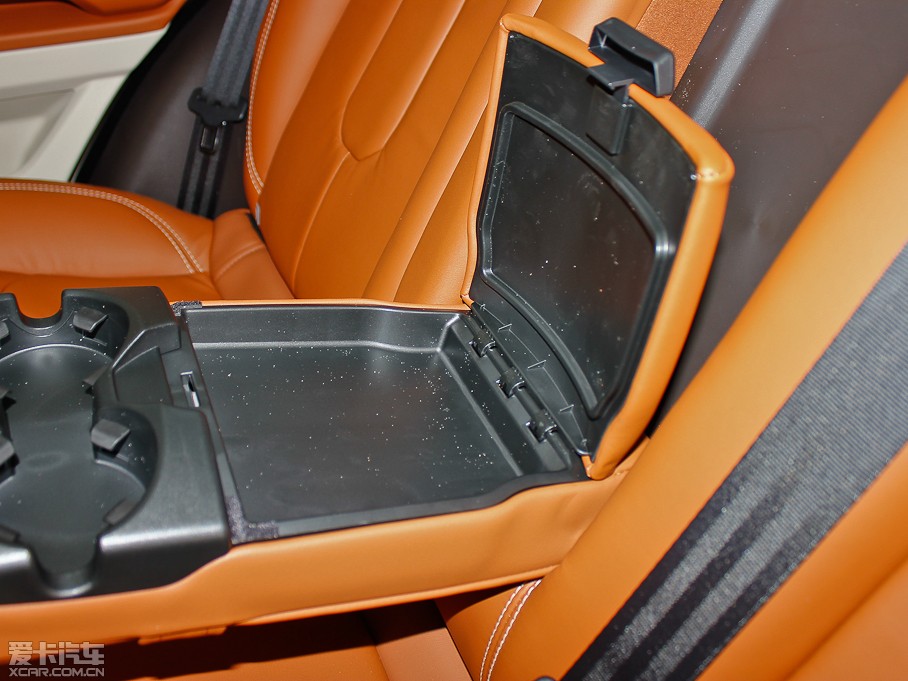 2013��٘O��(�M��) 2.0T 5�Tҫ�°�