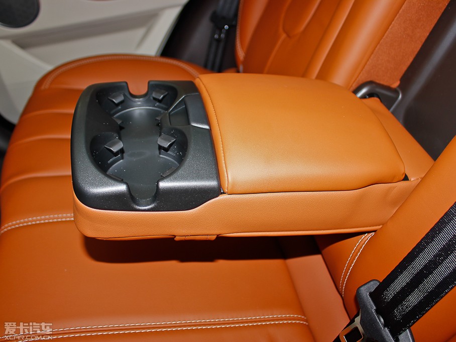 2013��٘O��(�M��) 2.0T 5�Tҫ�°�