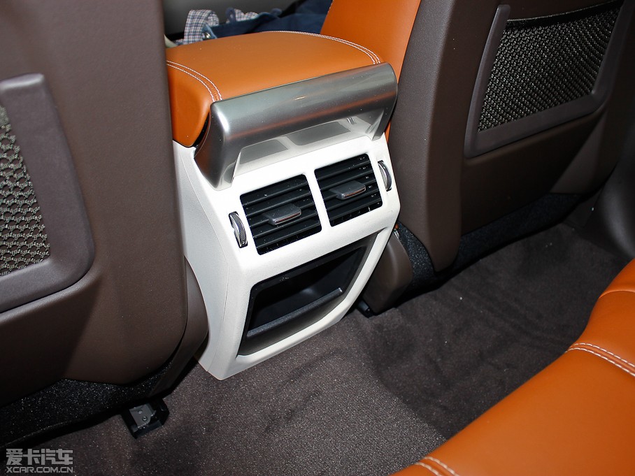 2013��٘O��(�M��) 2.0T 5�Tҫ�°�