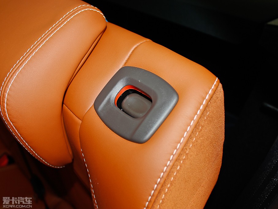 2013��٘O��(�M(j��n)��) 2.0T 5�Tҫ�°�