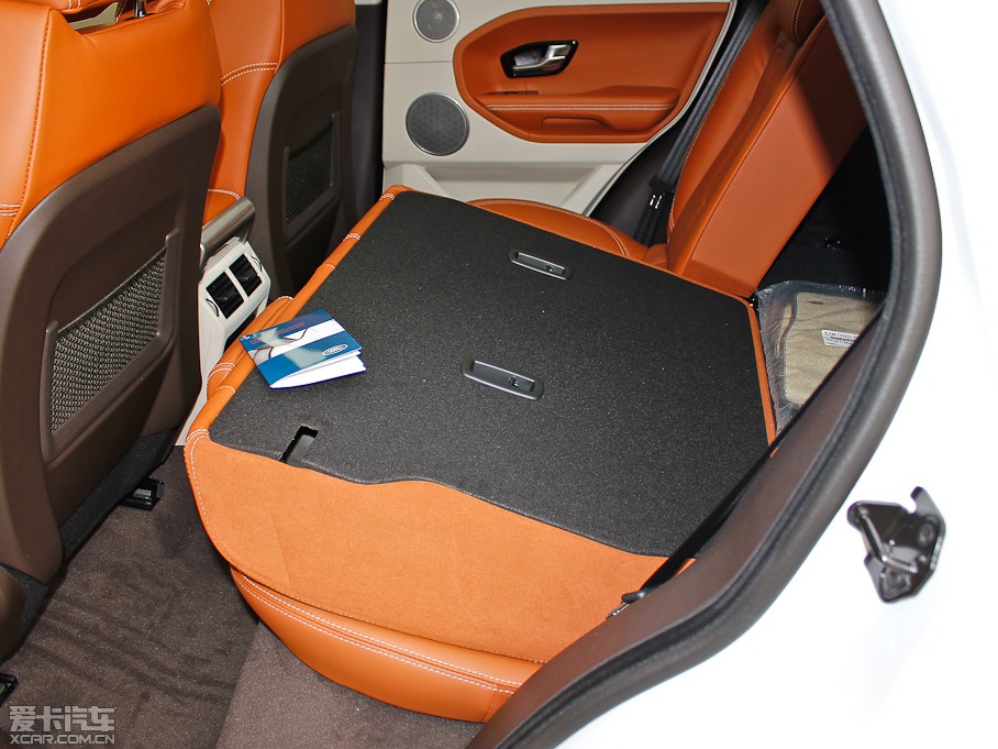 2013��٘O��(�M(j��n)��) 2.0T 5�T(m��n)ҫ�°�