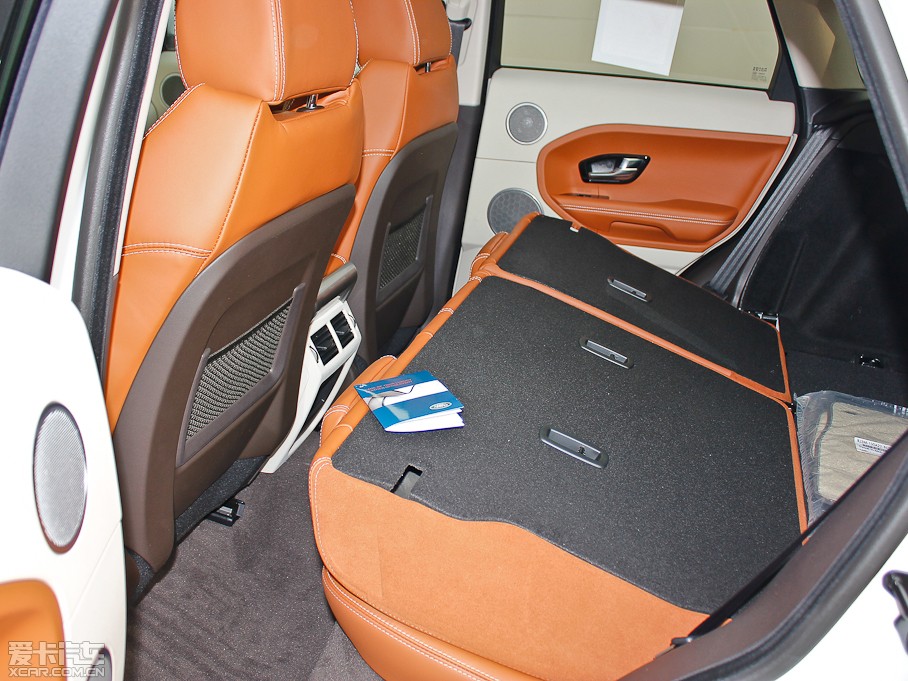 2013��٘O��(�M(j��n)��) 2.0T 5�T(m��n)ҫ�°�