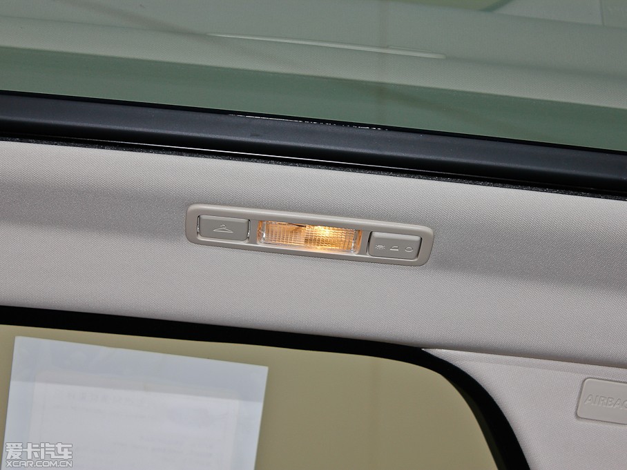 2013��٘O��(�M��) 2.0T 5�Tҫ�°�