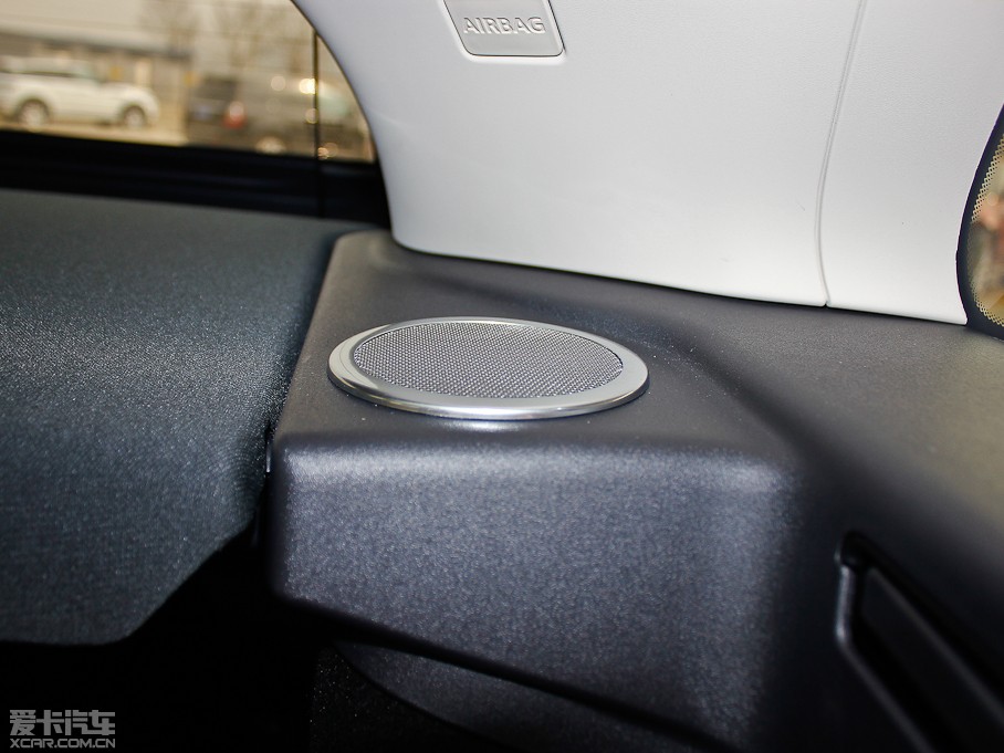 2013��٘O��(�M��) 2.0T 5�Tҫ�°�