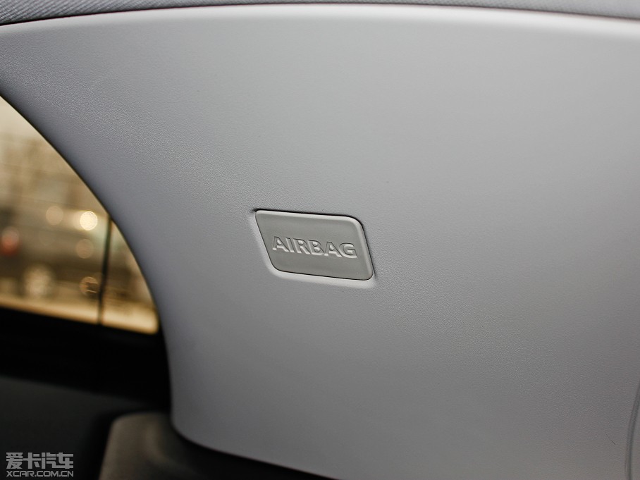 2013��٘O��(�M��) 2.0T 5�Tҫ�°�