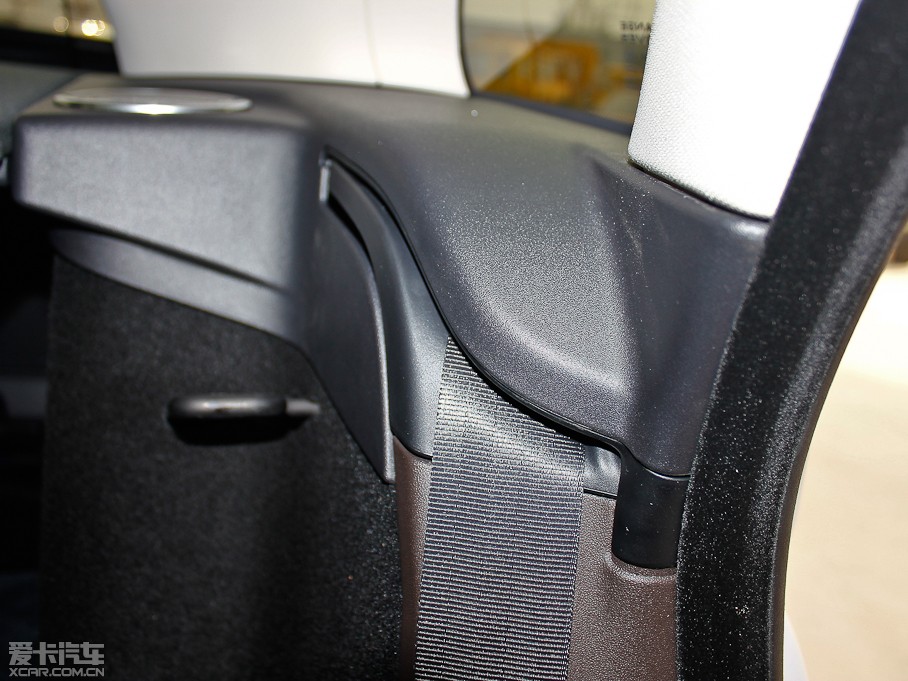 2013��٘O��(�M��) 2.0T 5�Tҫ�°�