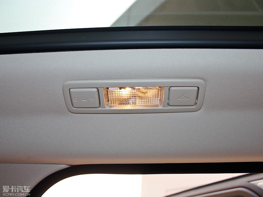 2013��٘O��(�M(j��n)��) 2.0T 5�Tҫ�°�