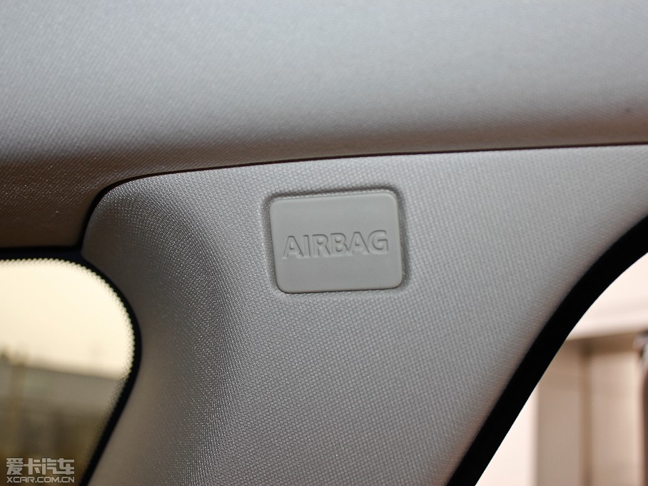 2013��٘O��(�M��) 2.0T 5�Tҫ�°�