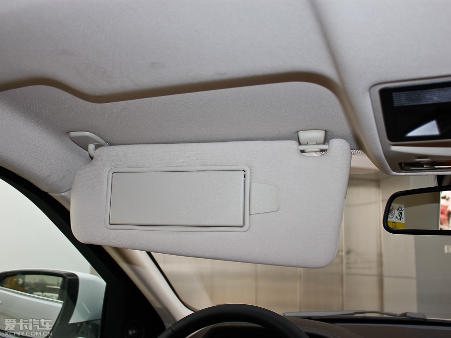 2013��٘O��(�M��) 2.0T 5�Tҫ�°�