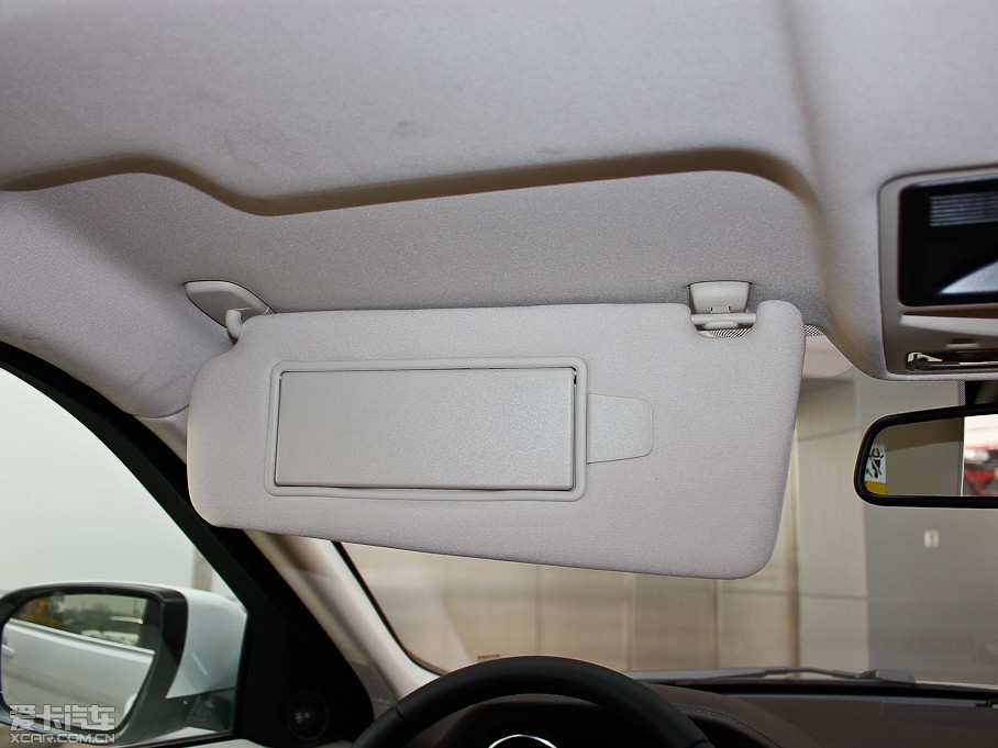 2013��٘O��(�M��) 2.0T 5�Tҫ�°�