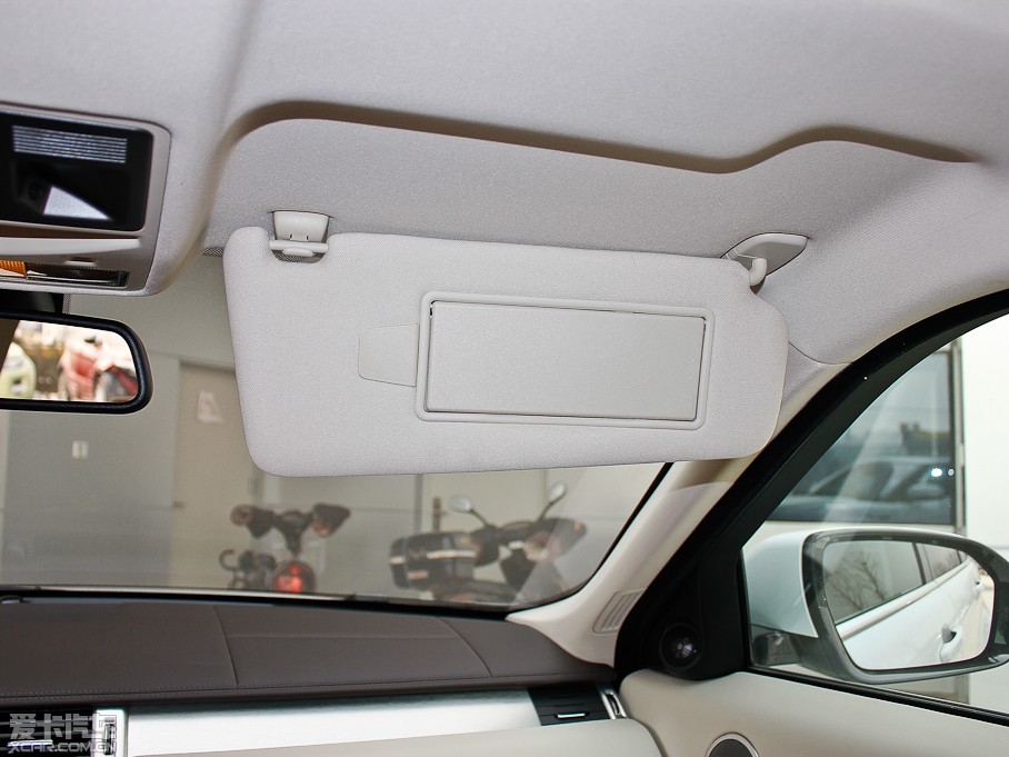 2013��٘O��(�M��) 2.0T 5�Tҫ�°�