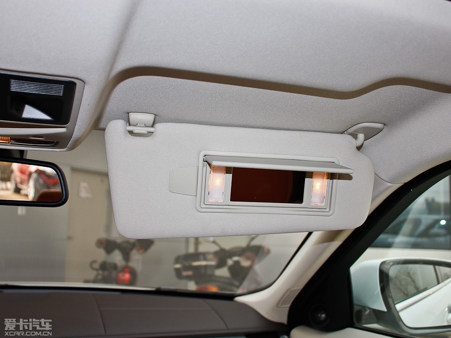 2013��٘O��(�M��) 2.0T 5�Tҫ�°�