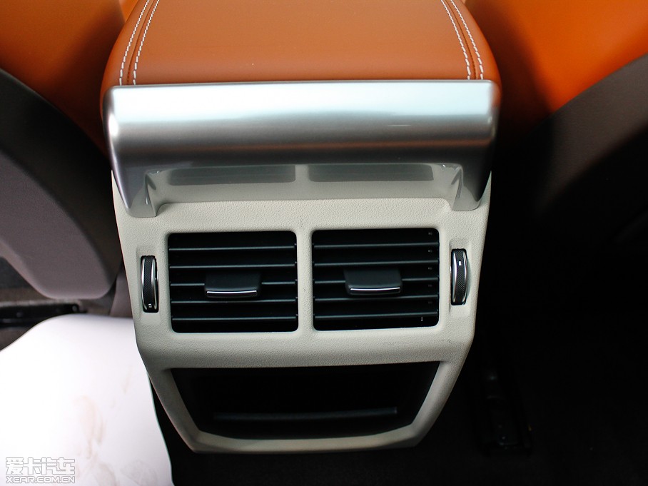 2013��٘O��(�M��) 2.0T 5�Tҫ�°�