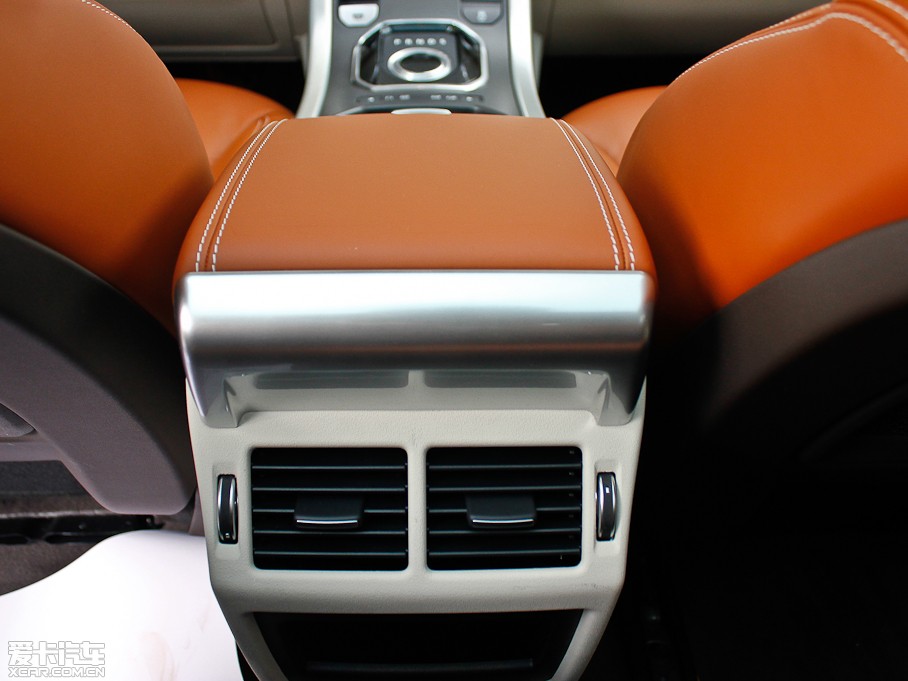 2013��٘O��(�M��) 2.0T 5�Tҫ�°�