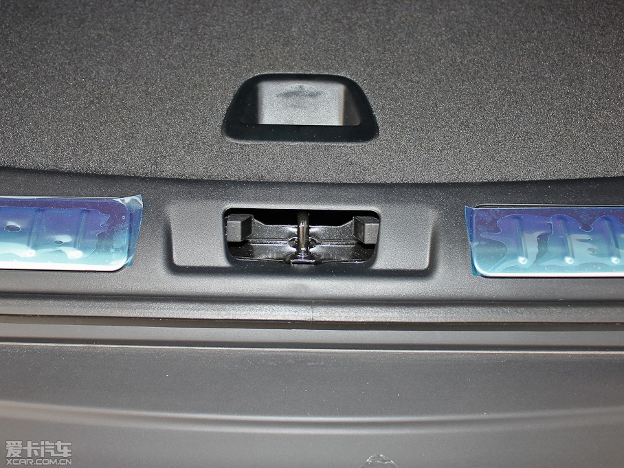 2013��٘O��(�M��) 2.0T 5�Tҫ�°�