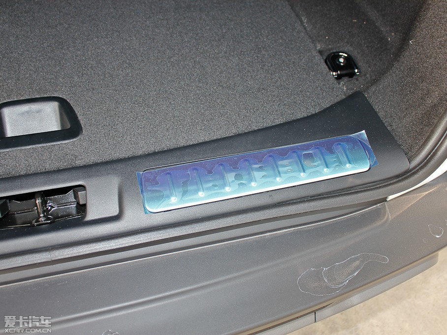 2013��٘O��(�M��) 2.0T 5�Tҫ�°�