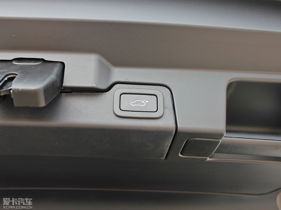 2013��٘O��(�M��) 2.0T 5�Tҫ�°�