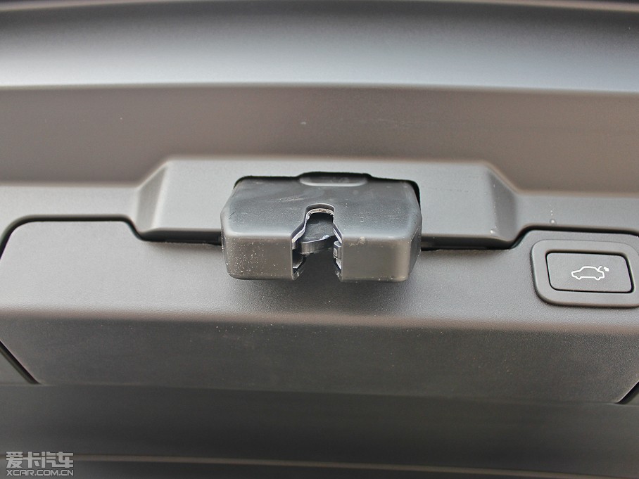 2013��٘O��(�M��) 2.0T 5�Tҫ�°�