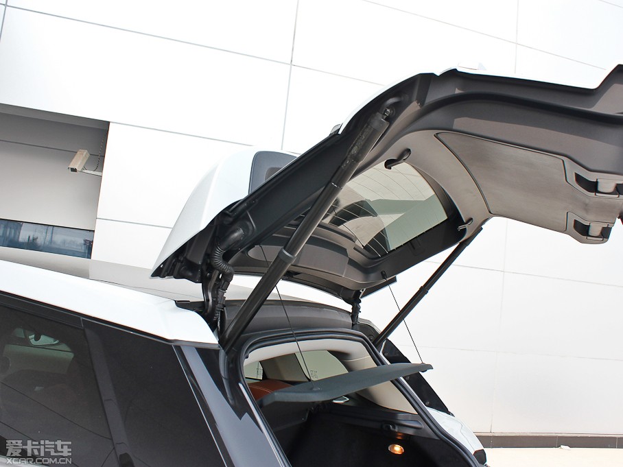 2013��٘O��(�M��) 2.0T 5�Tҫ�°�