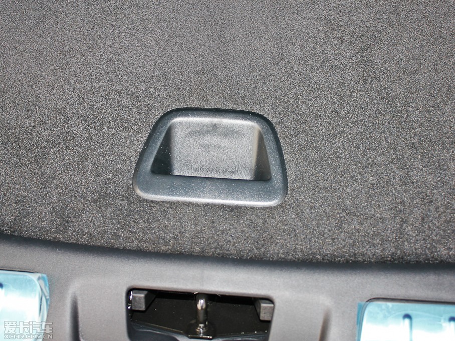 2013��٘O��(�M(j��n)��) 2.0T 5�Tҫ�°�