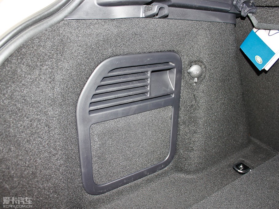 2013��٘O��(�M��) 2.0T 5�Tҫ�°�